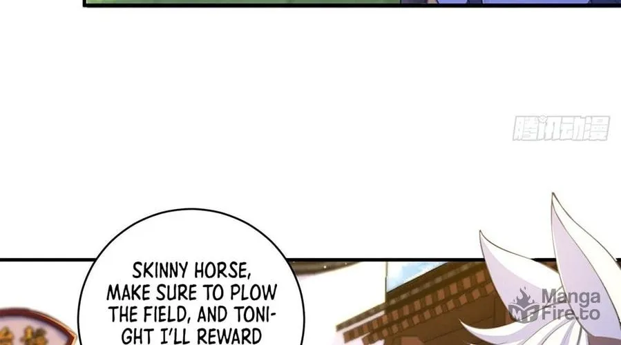Toshiue no Hito (Colored) Chapter 8 page 50 - 