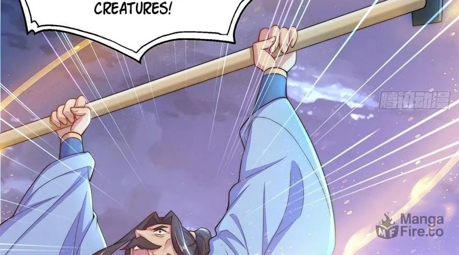 Toshiue no Hito (Colored) Chapter 8 page 6 - 
