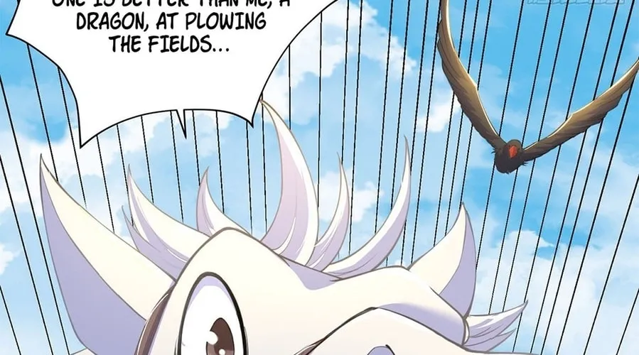 Toshiue no Hito (Colored) Chapter 8 page 52 - 