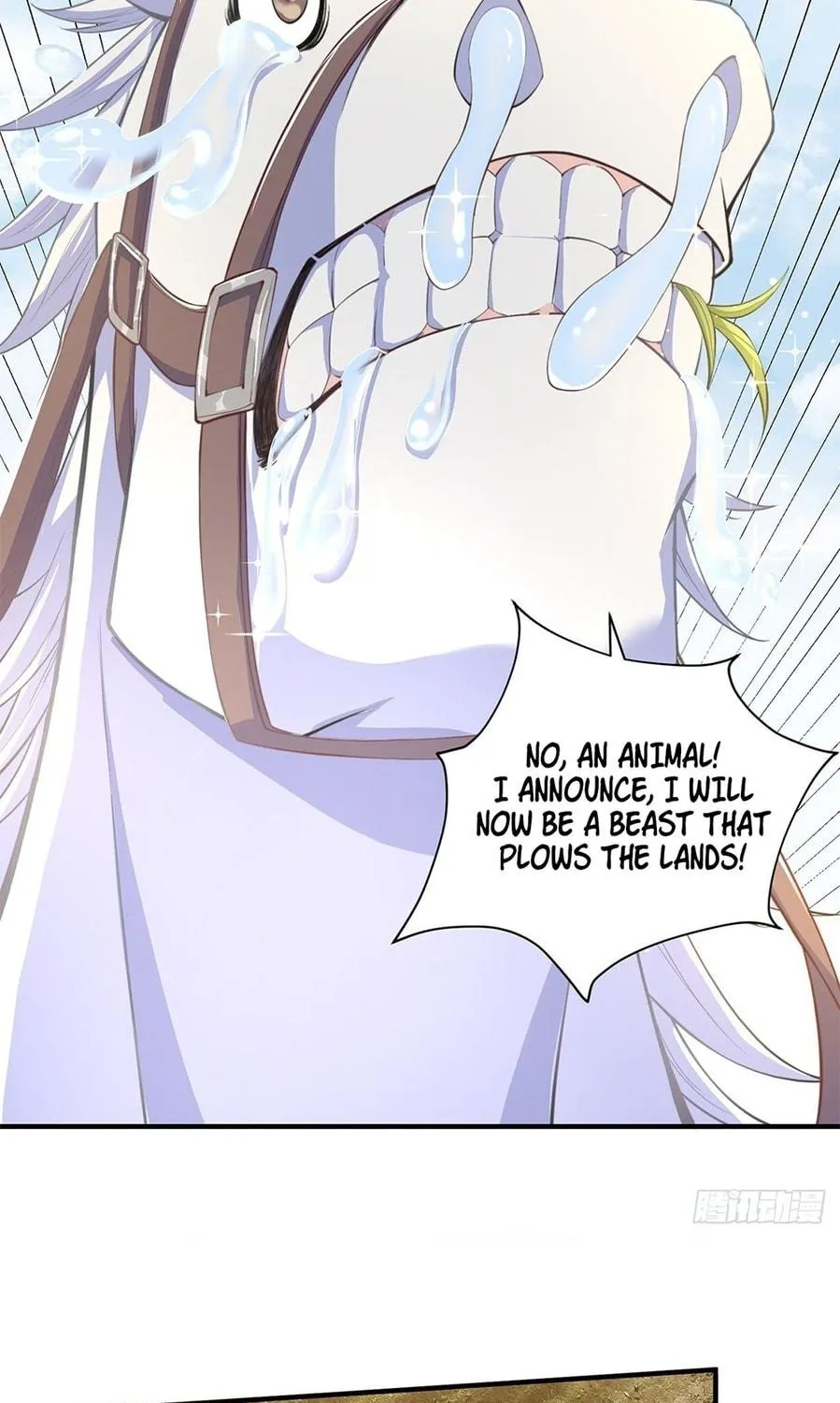 Toshiue no Hito (Colored) Chapter 8 page 53 - 