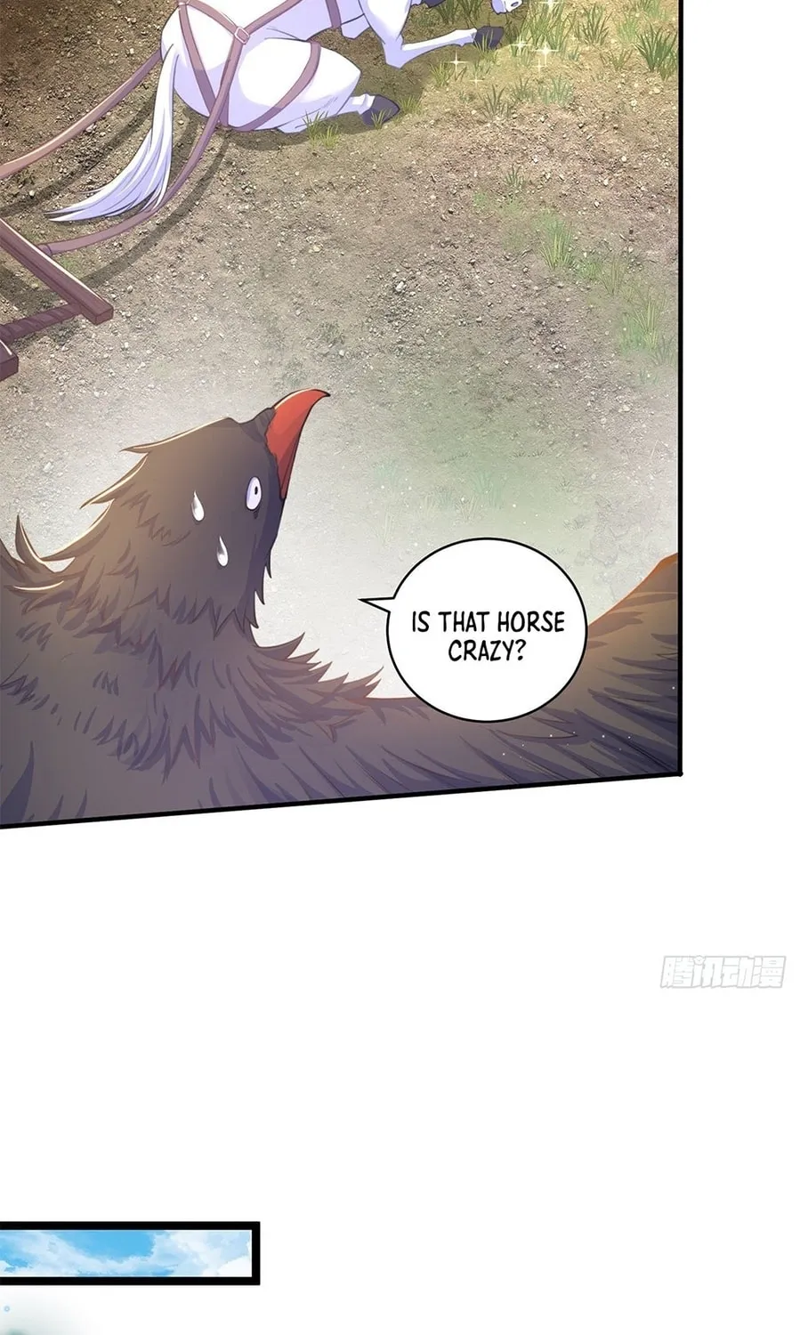 Toshiue no Hito (Colored) Chapter 8 page 55 - 