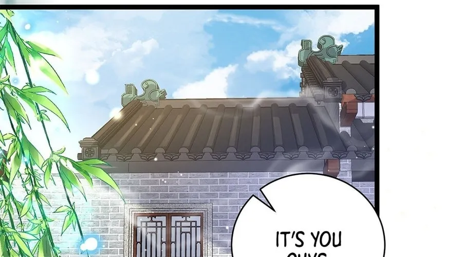 Toshiue no Hito (Colored) Chapter 8 page 56 - 
