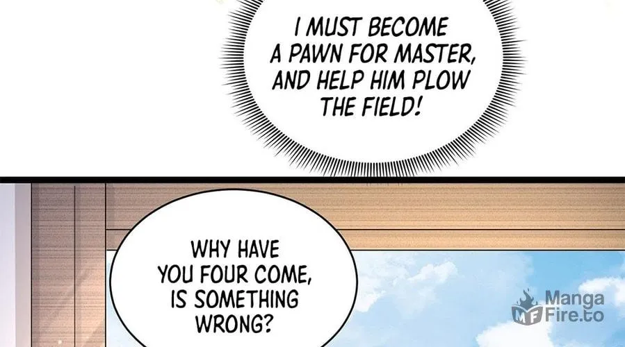 Toshiue no Hito (Colored) Chapter 8 page 60 - 