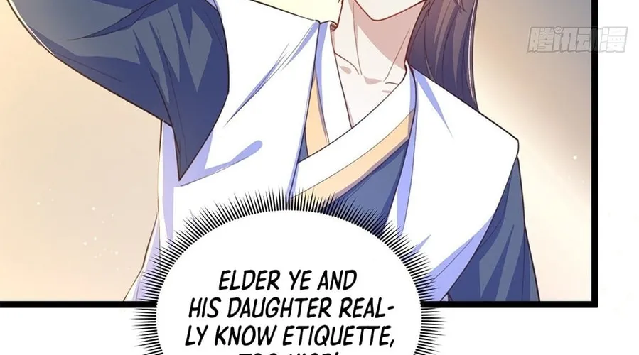 Toshiue no Hito (Colored) Chapter 8 page 62 - 