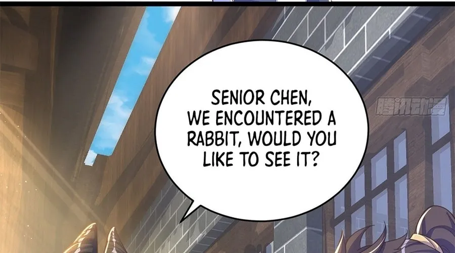 Toshiue no Hito (Colored) Chapter 8 page 64 - 