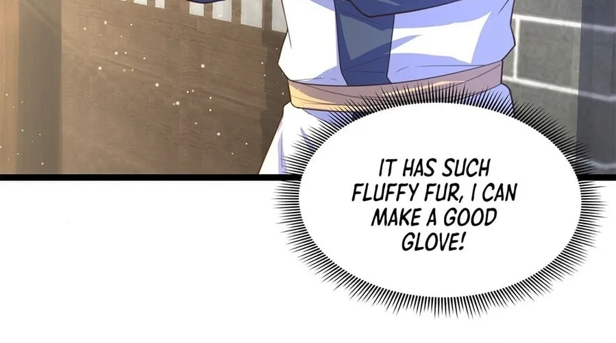 Toshiue no Hito (Colored) Chapter 8 page 68 - 