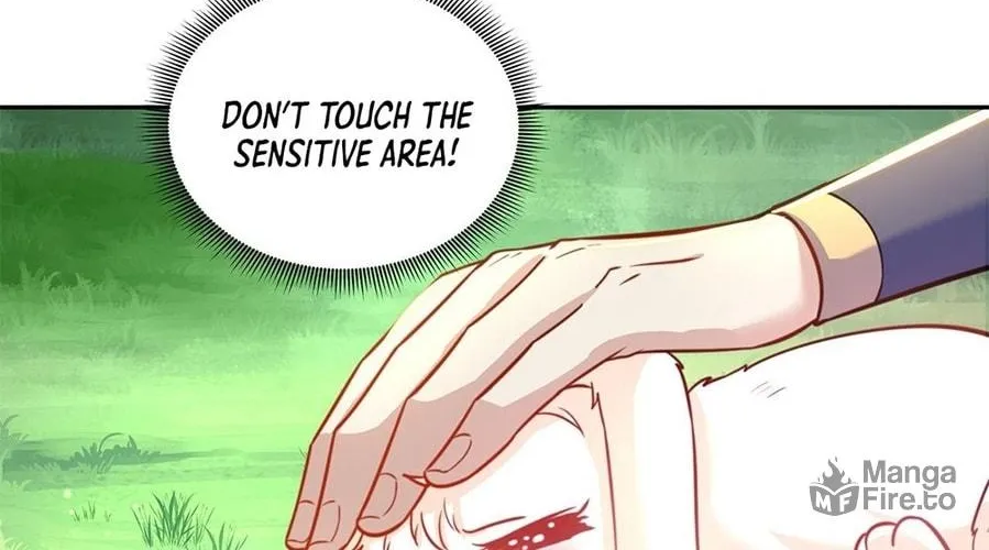 Toshiue no Hito (Colored) Chapter 8 page 70 - 