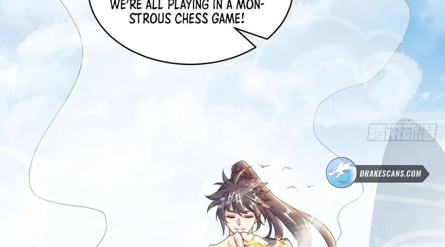 Toshiue no Hito (Colored) Chapter 8 page 8 - 