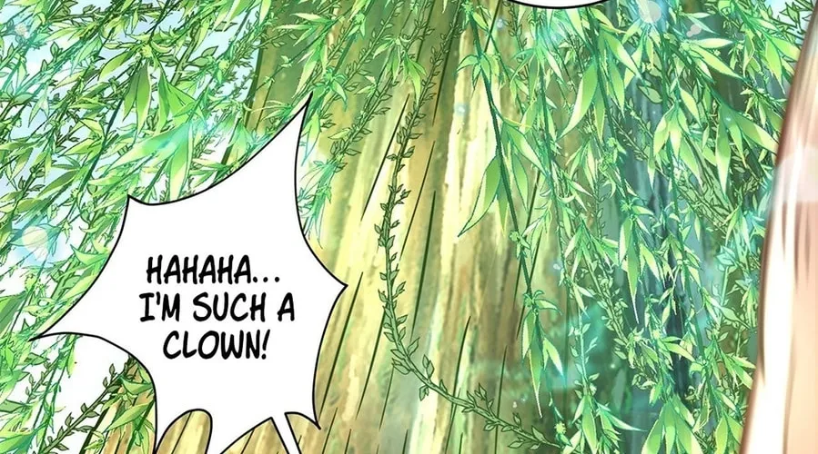 Toshiue no Hito (Colored) Chapter 8 page 74 - 