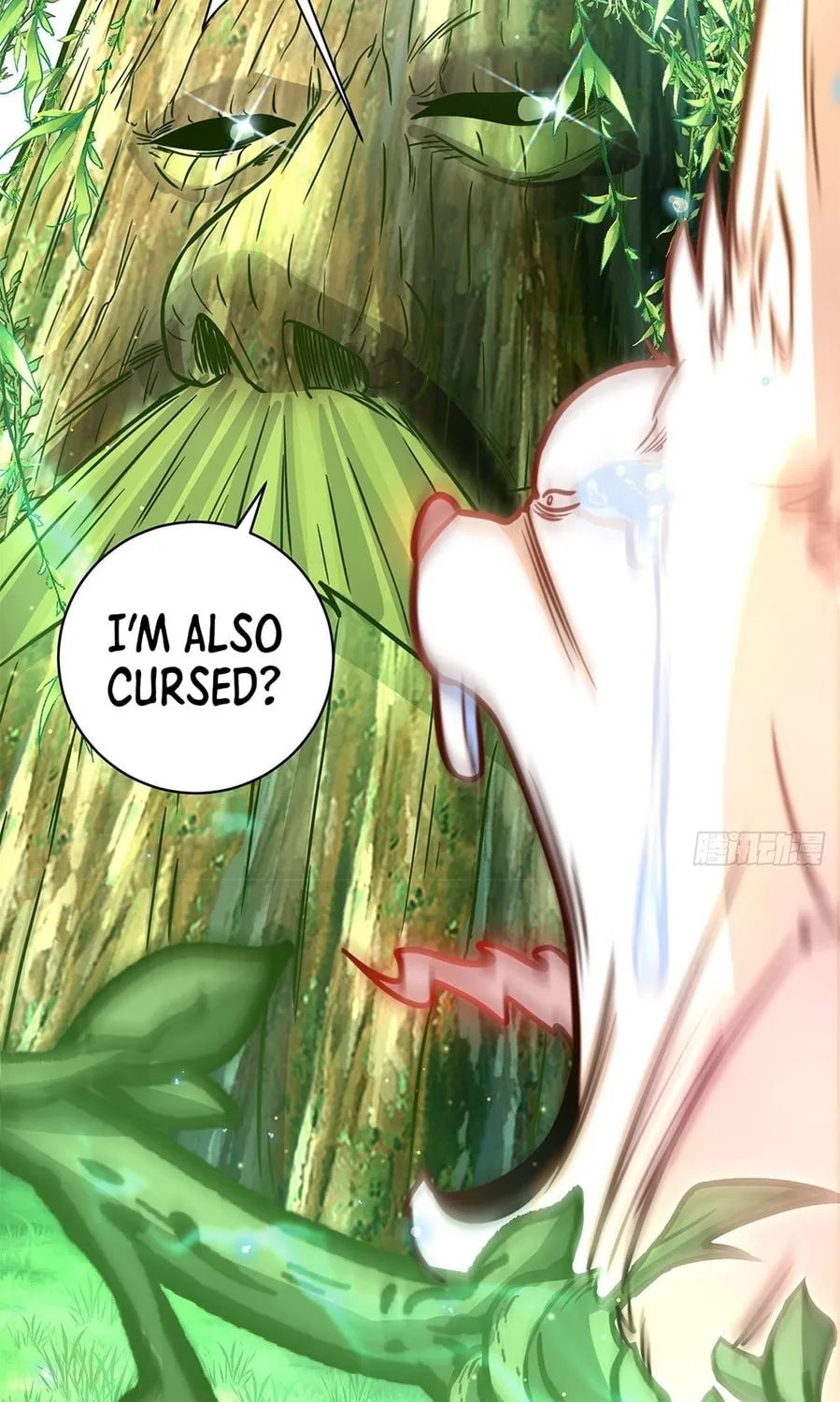 Toshiue no Hito (Colored) Chapter 8 page 75 - 