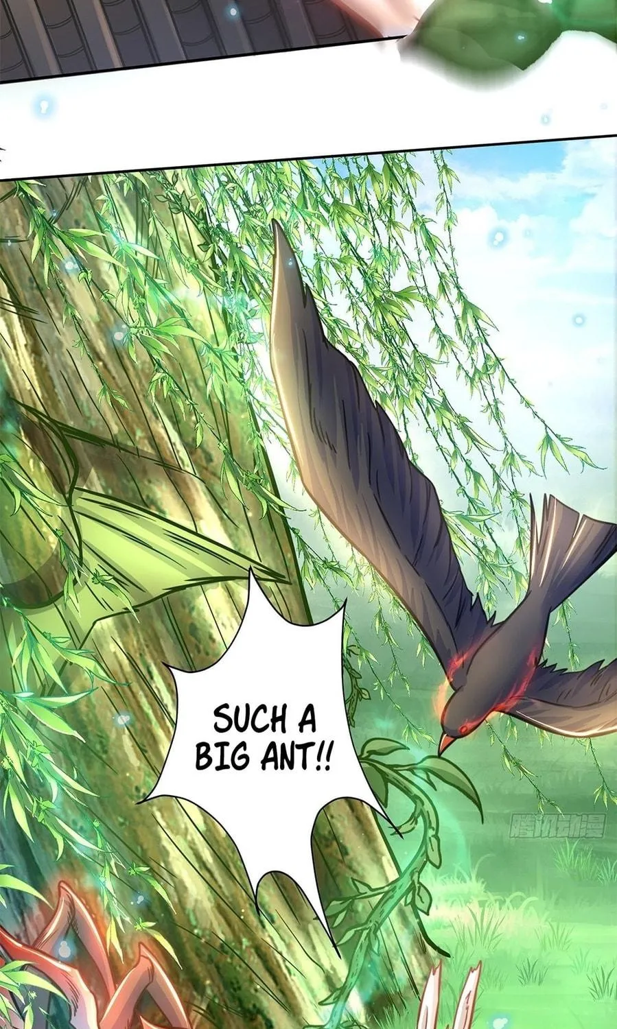 Toshiue no Hito (Colored) Chapter 8 page 77 - 