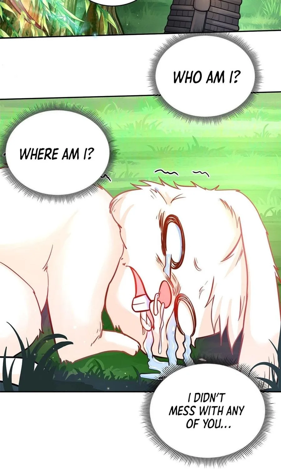 Toshiue no Hito (Colored) Chapter 8 page 79 - 