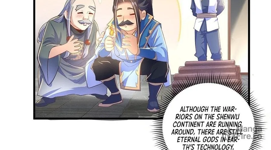 Toshiue no Hito (Colored) Chapter 9 page 12 - 