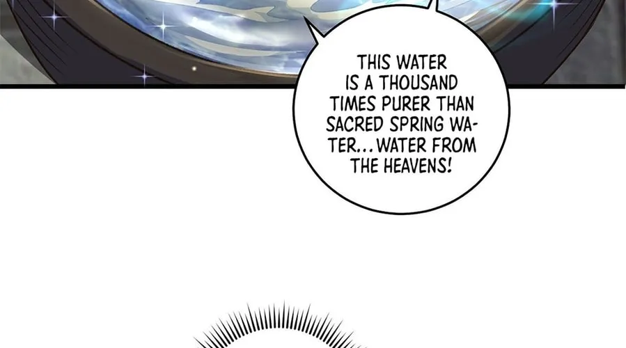 Toshiue no Hito (Colored) Chapter 9 page 14 - 