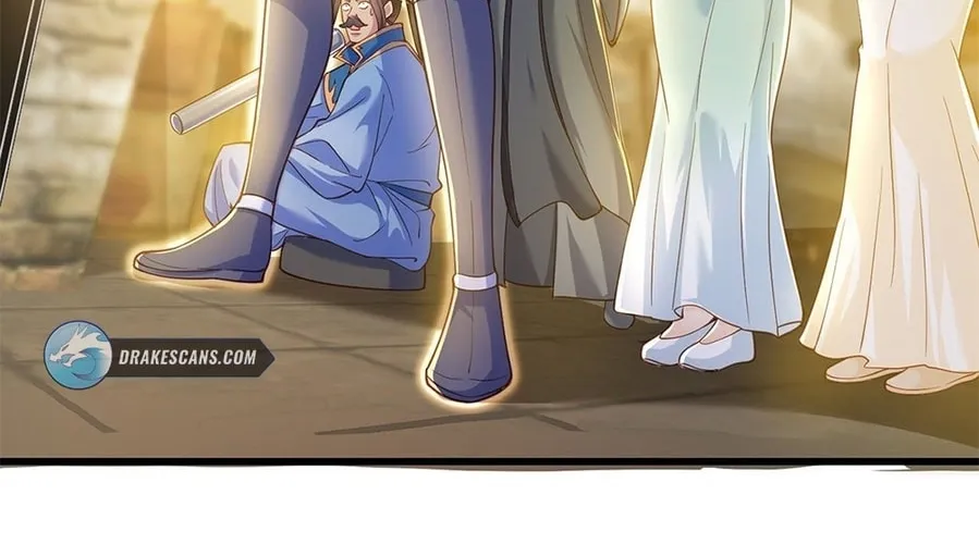 Toshiue no Hito (Colored) Chapter 9 page 28 - 