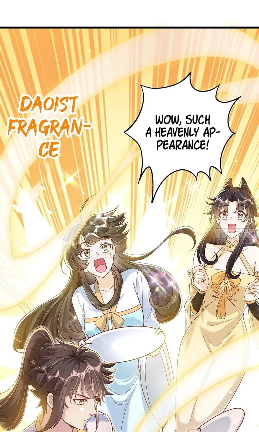Toshiue no Hito (Colored) Chapter 9 page 29 - 