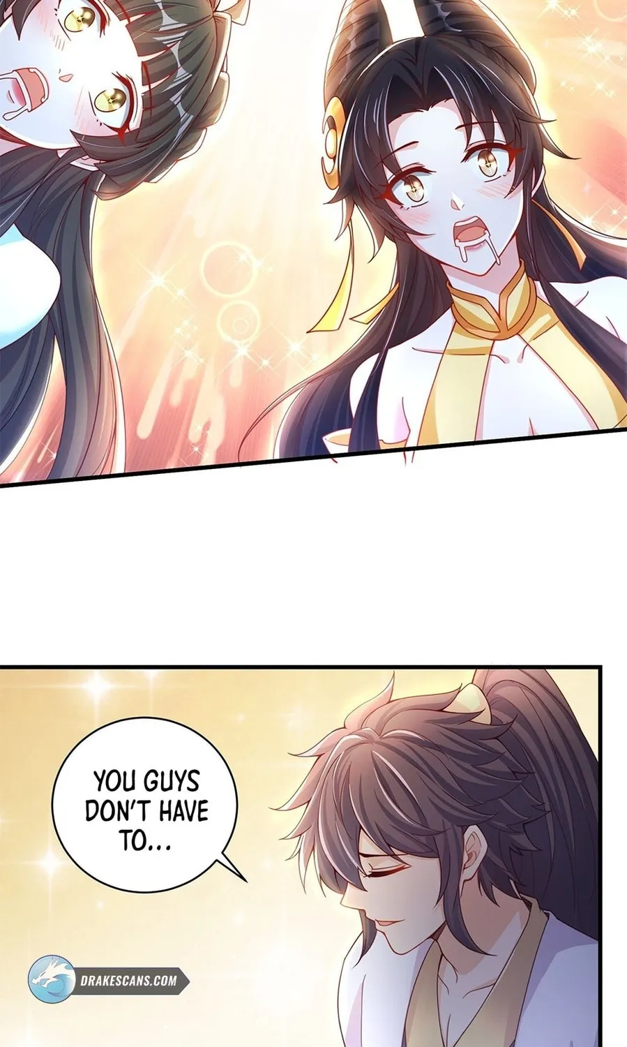 Toshiue no Hito (Colored) Chapter 9 page 37 - 