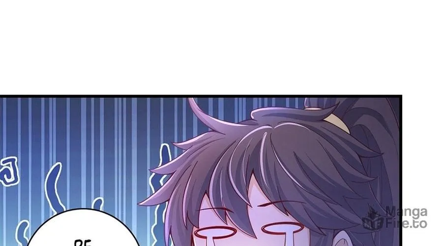 Toshiue no Hito (Colored) Chapter 9 page 40 - 