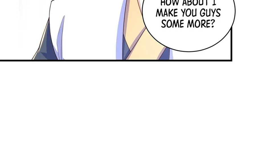 Toshiue no Hito (Colored) Chapter 9 page 44 - 