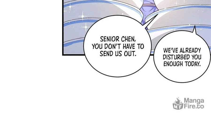 Toshiue no Hito (Colored) Chapter 9 page 48 - 