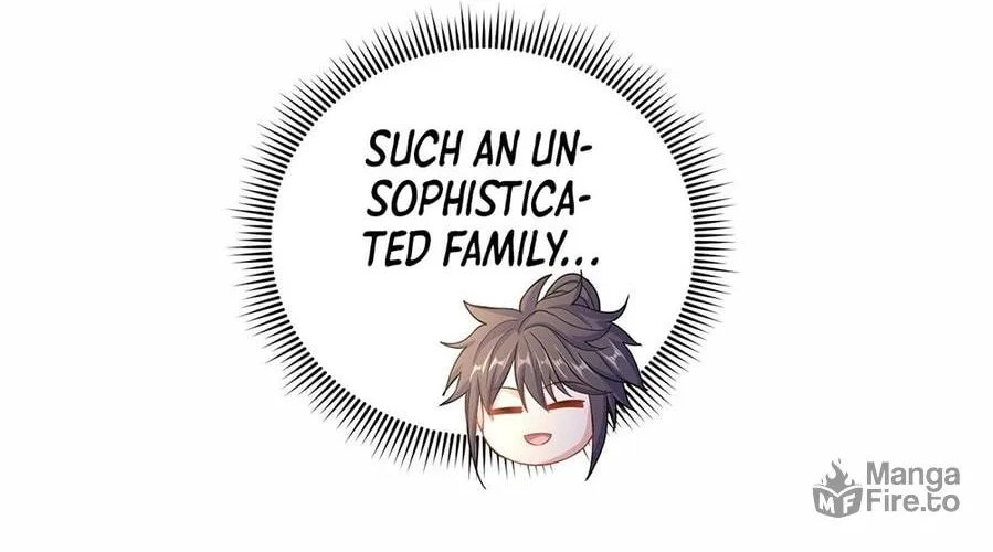 Toshiue no Hito (Colored) Chapter 9 page 6 - 