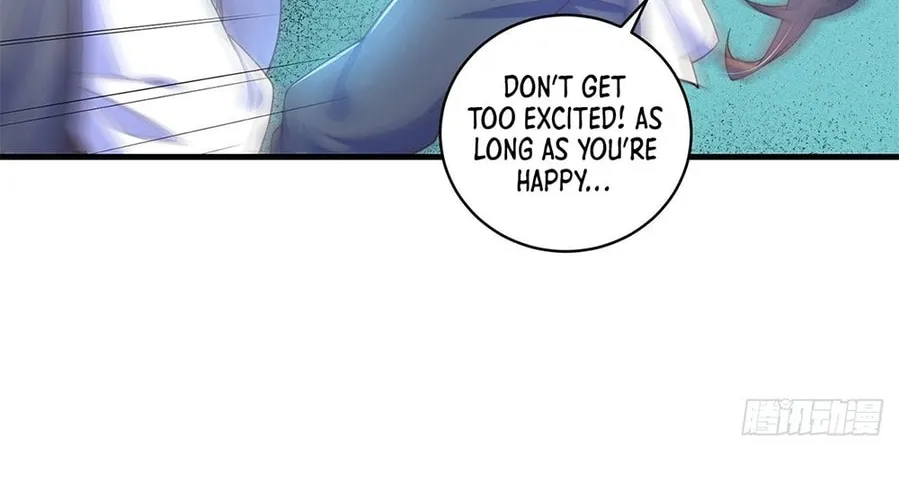 Toshiue no Hito (Colored) Chapter 9 page 52 - 