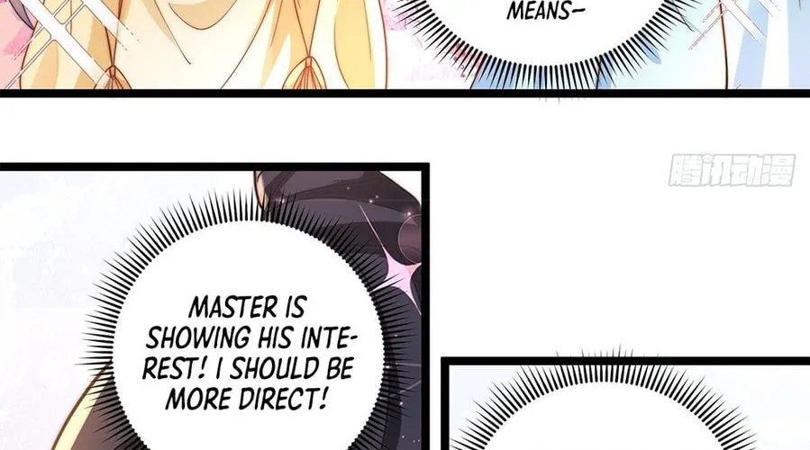 Toshiue no Hito (Colored) Chapter 9 page 56 - 