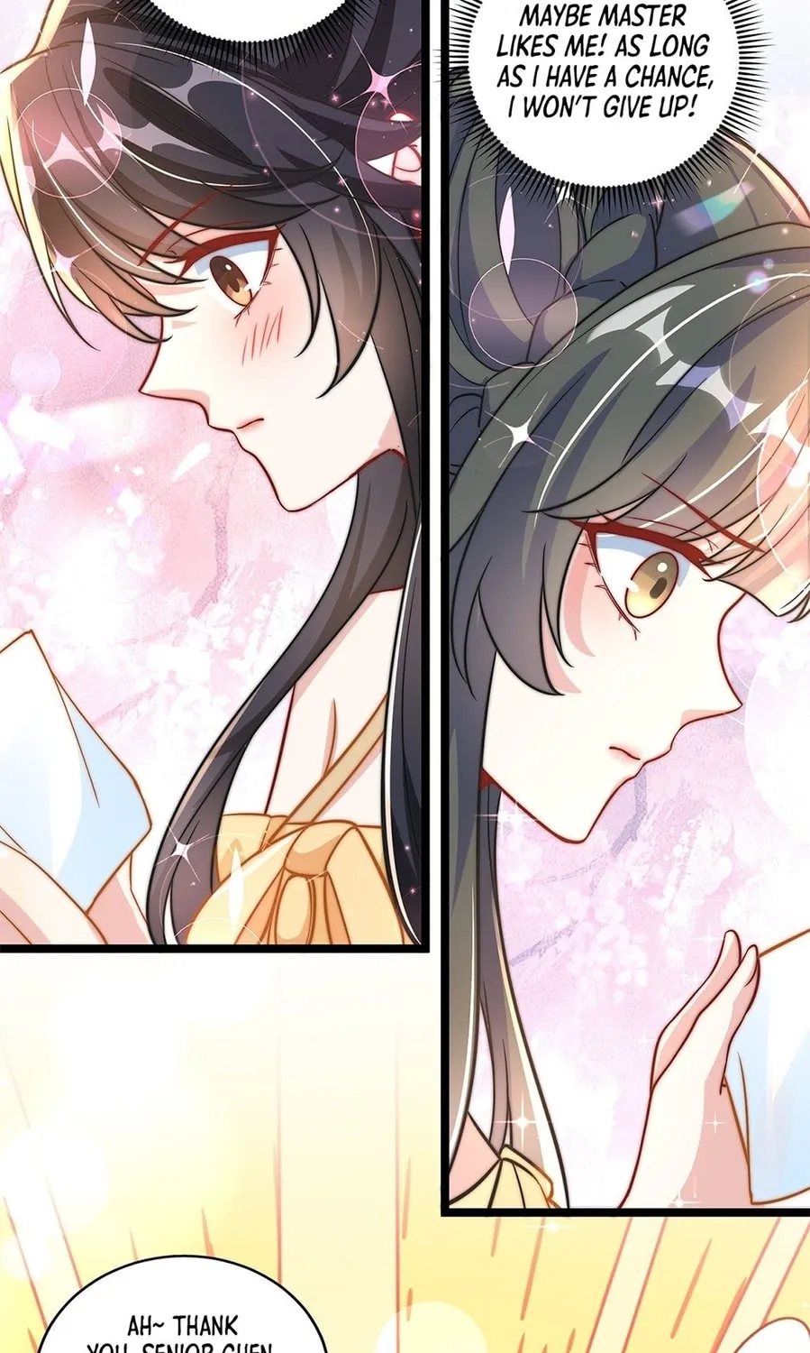 Toshiue no Hito (Colored) Chapter 9 page 57 - 
