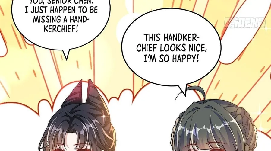 Toshiue no Hito (Colored) Chapter 9 page 58 - 