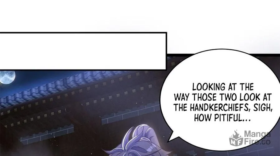 Toshiue no Hito (Colored) Chapter 9 page 60 - 