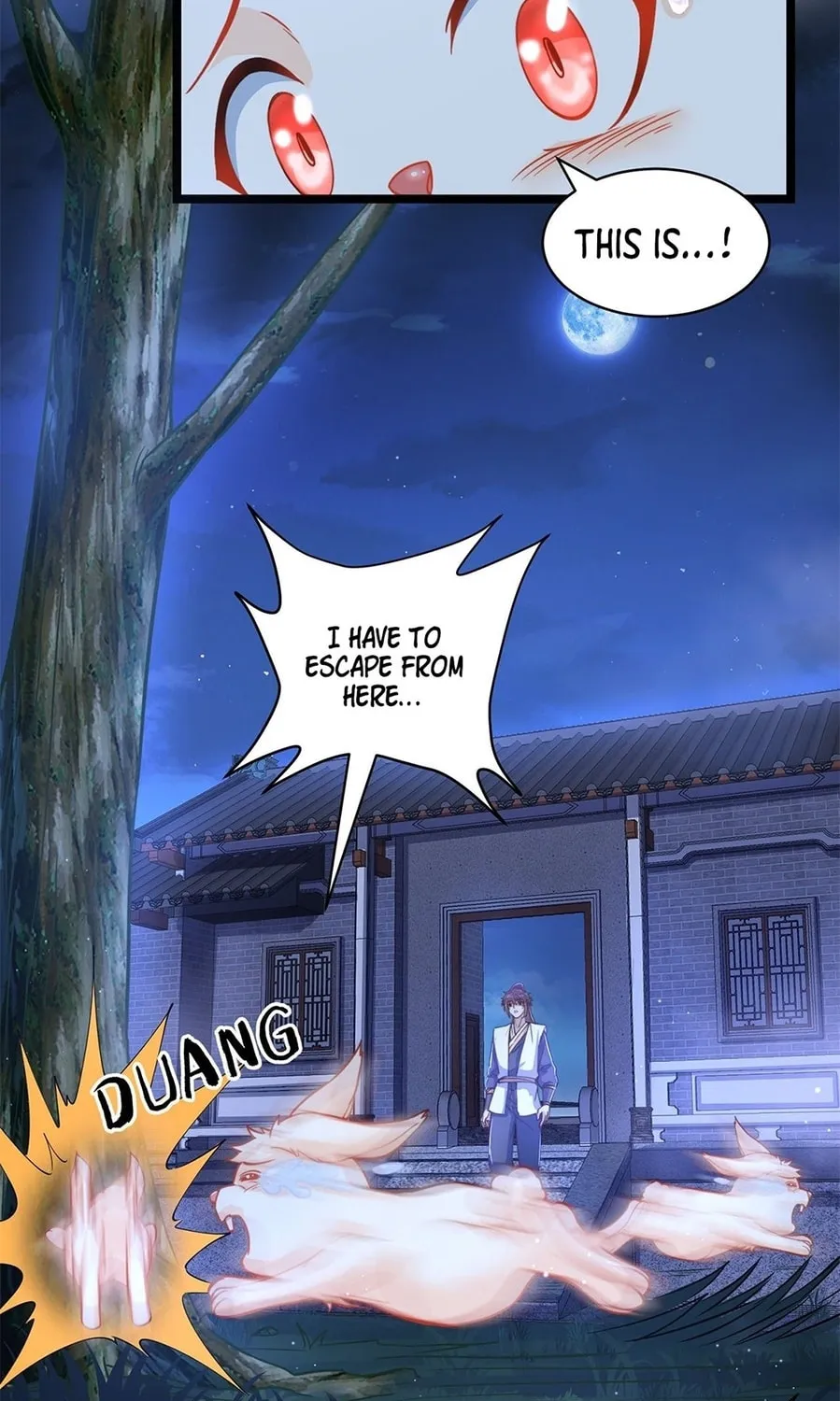 Toshiue no Hito (Colored) Chapter 9 page 63 - 