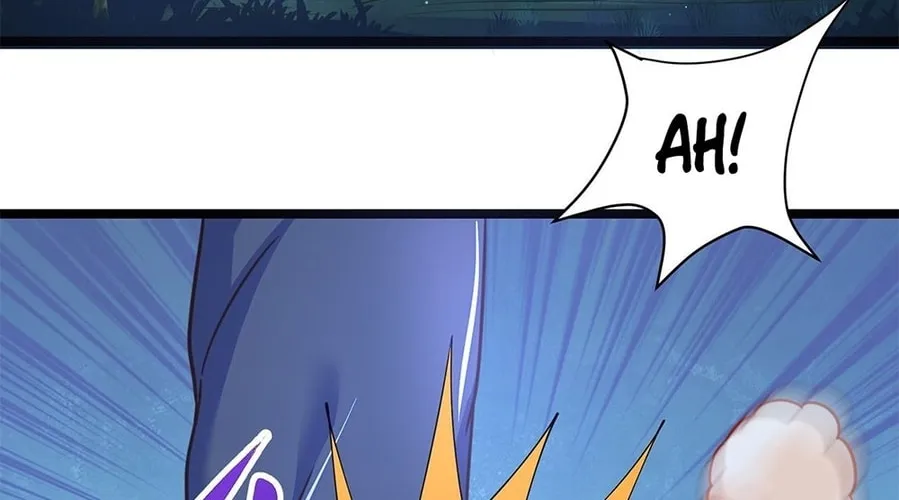 Toshiue no Hito (Colored) Chapter 9 page 64 - 