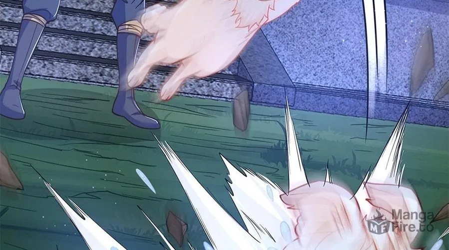 Toshiue no Hito (Colored) Chapter 9 page 66 - 