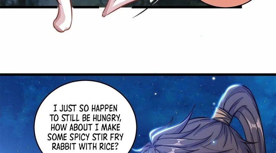 Toshiue no Hito (Colored) Chapter 9 page 68 - 