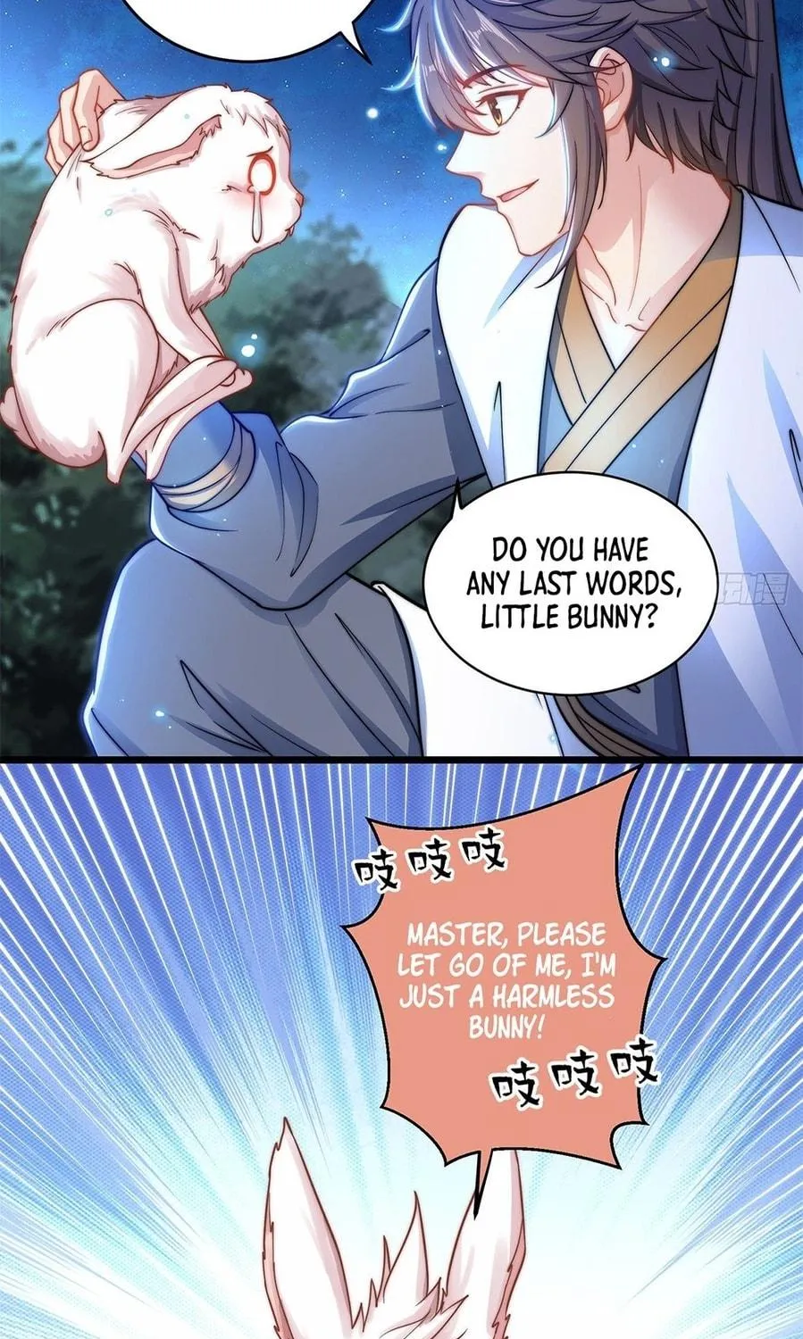 Toshiue no Hito (Colored) Chapter 9 page 69 - 