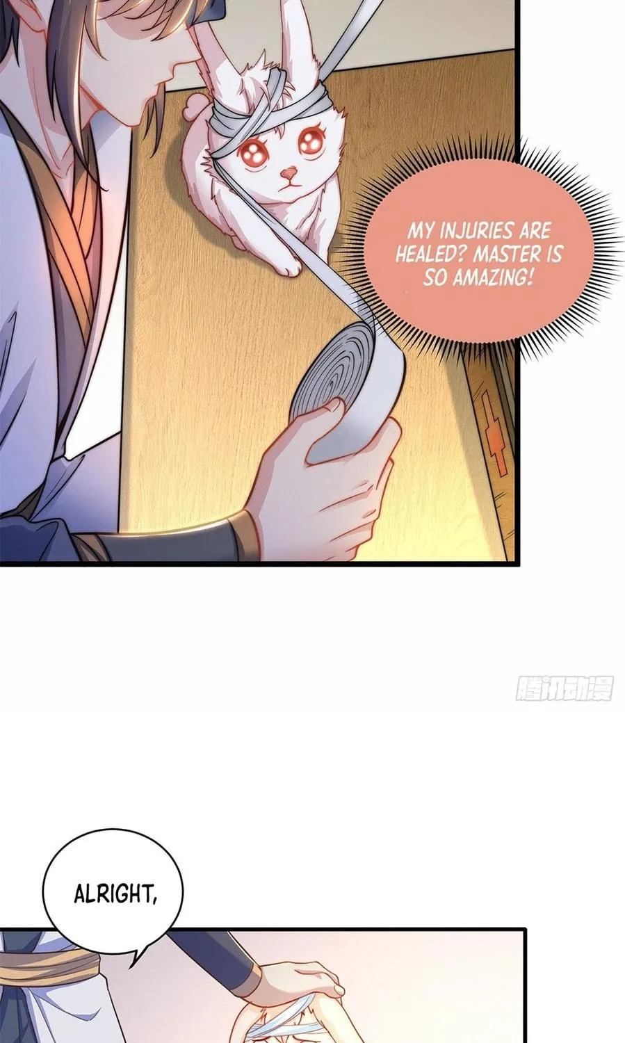 Toshiue no Hito (Colored) Chapter 9 page 77 - 