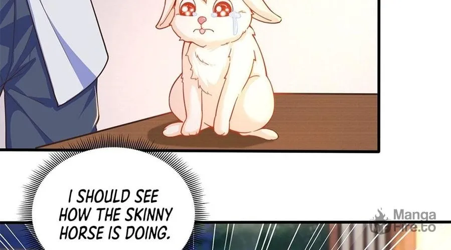 Toshiue no Hito (Colored) Chapter 9 page 78 - 