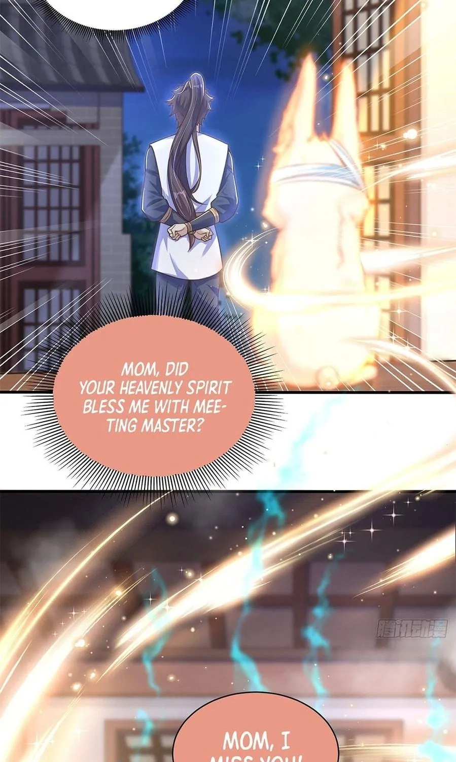 Toshiue no Hito (Colored) Chapter 9 page 79 - 