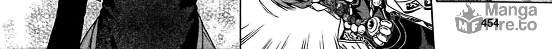 Toshokan no Minarai Shisho Chapter 0 page 102 - 