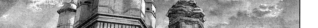 Toshokan no Minarai Shisho Chapter 0 page 104 - 