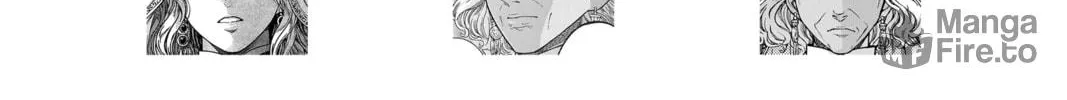 Toshokan no Minarai Shisho Chapter 0 page 110 - 