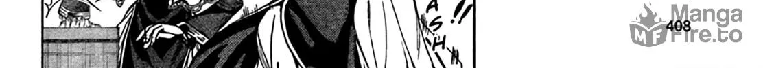 Toshokan no Minarai Shisho Chapter 0 page 12 - 