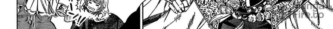 Toshokan no Minarai Shisho Chapter 0 page 20 - 