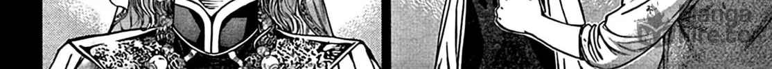 Toshokan no Minarai Shisho Chapter 0 page 24 - 