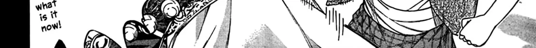 Toshokan no Minarai Shisho Chapter 0 page 28 - 