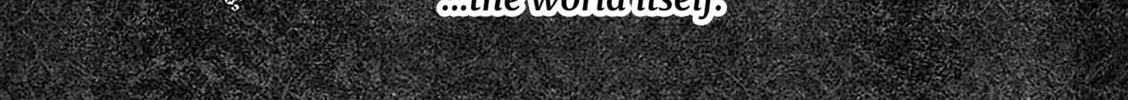 Toshokan no Minarai Shisho Chapter 0 page 4 - 