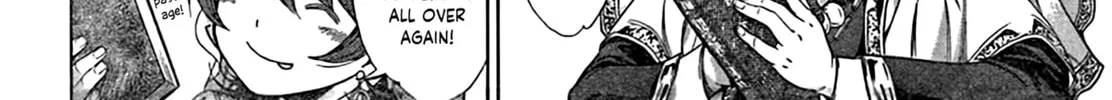 Toshokan no Minarai Shisho Chapter 0 page 32 - 