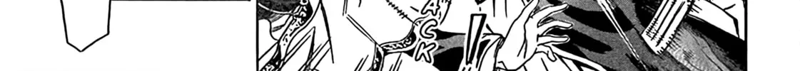 Toshokan no Minarai Shisho Chapter 0 page 38 - 