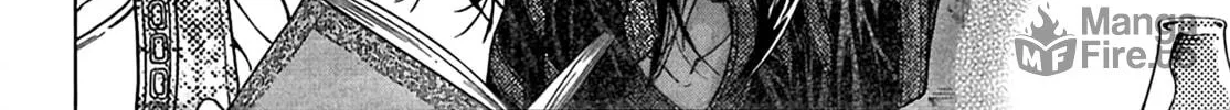 Toshokan no Minarai Shisho Chapter 0 page 40 - 
