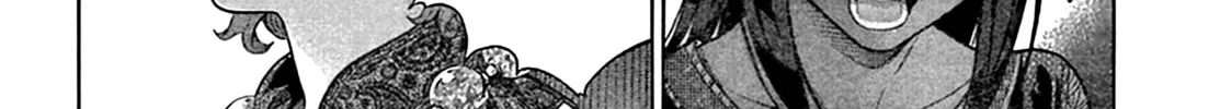 Toshokan no Minarai Shisho Chapter 0 page 44 - 
